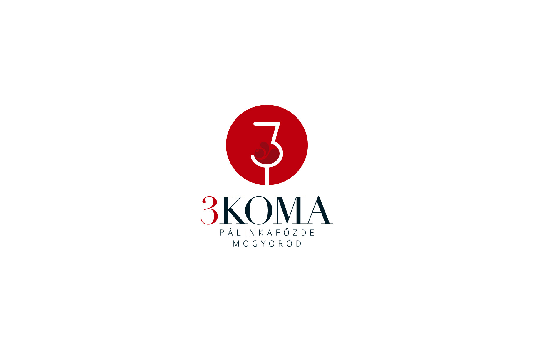 harom-koma-01 harom-koma-01