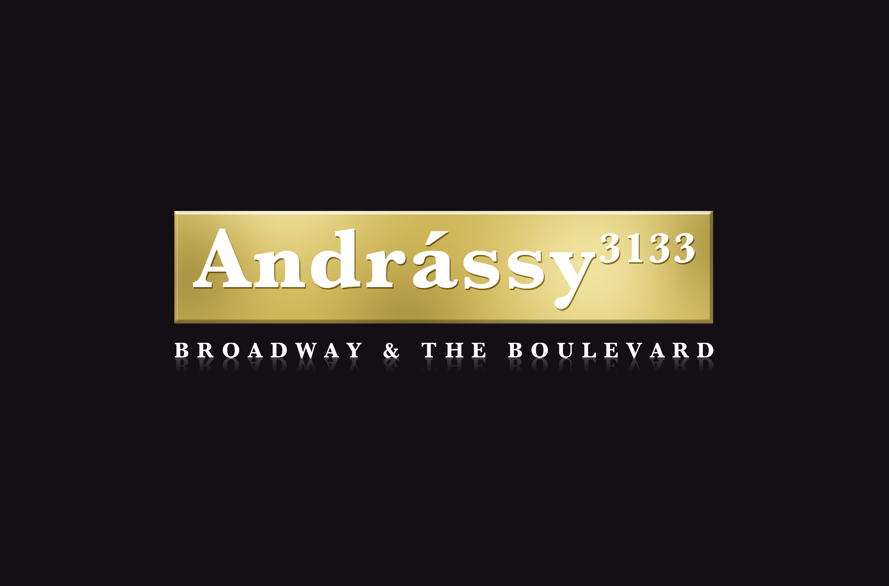 Andrássy3133_02 Andrássy3133_02