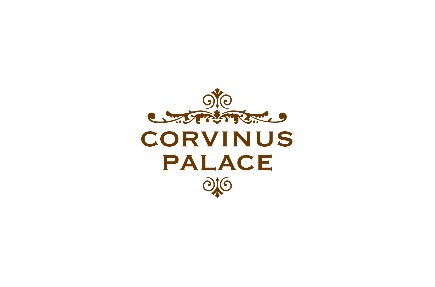 corvinus-palace-01