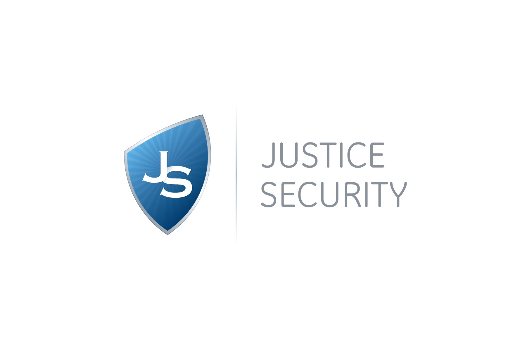 justice-security-01 justice-security-01