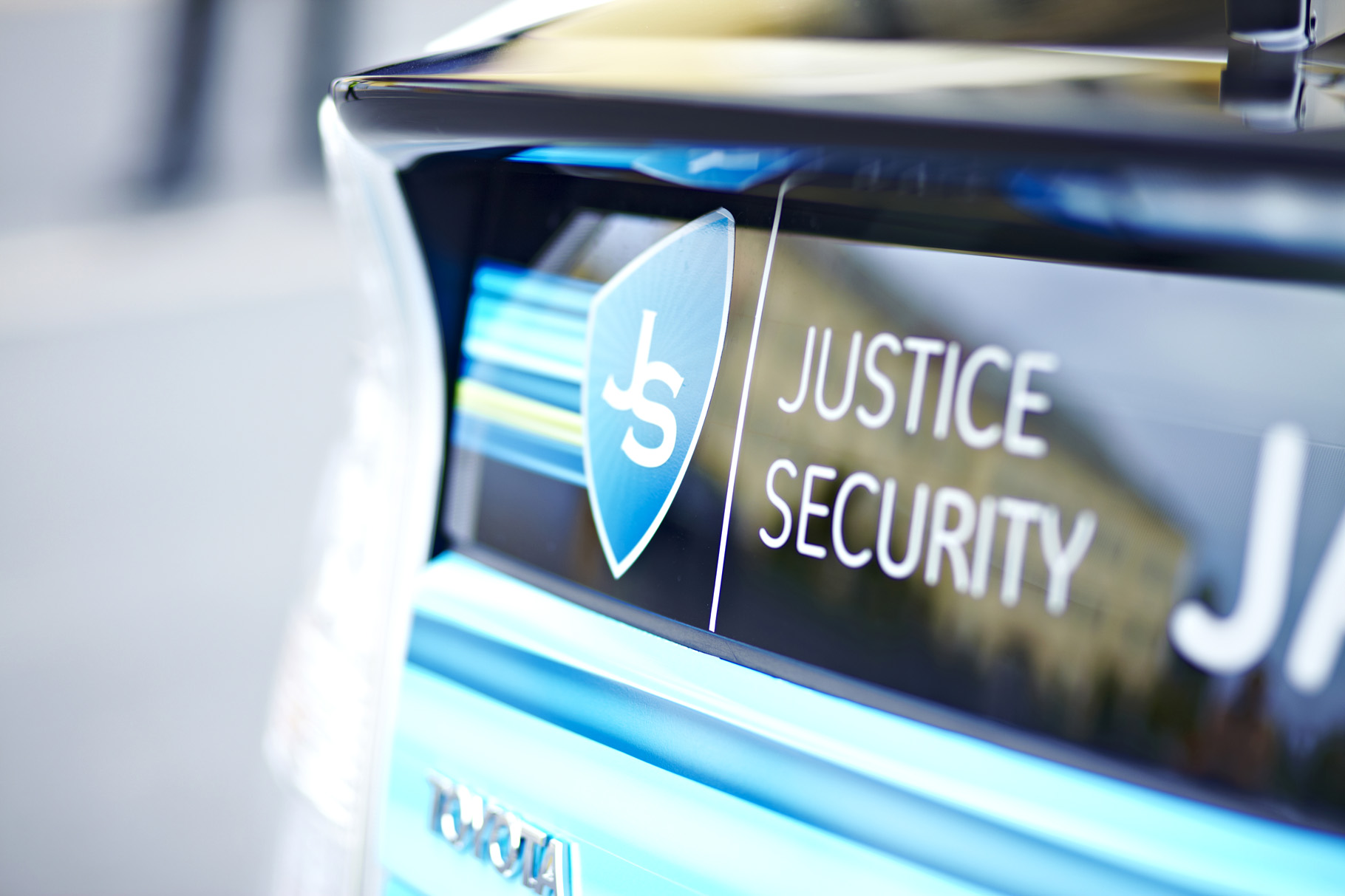 justice-security-12 justice-security-12