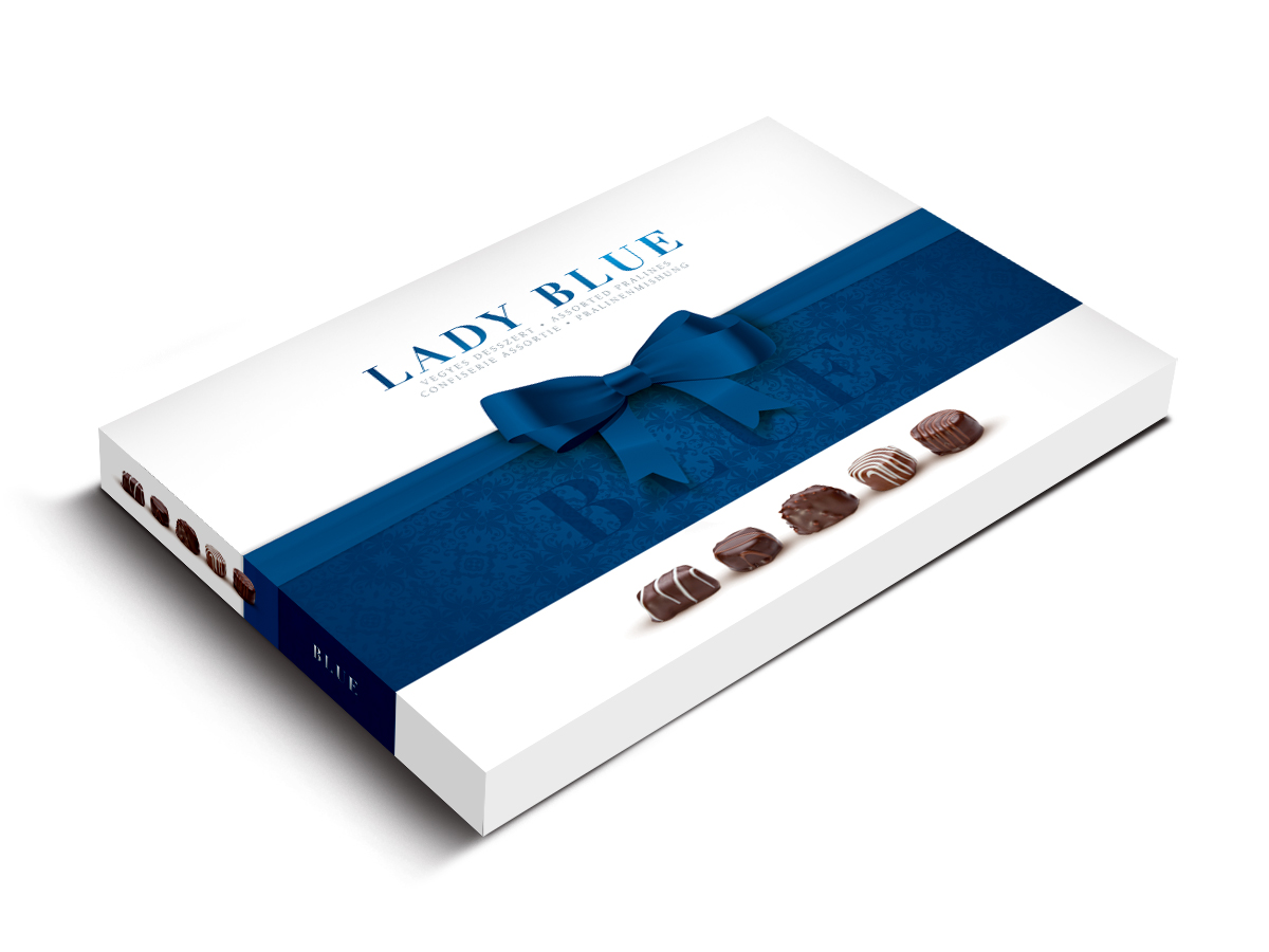 LADY_04 LADY_04