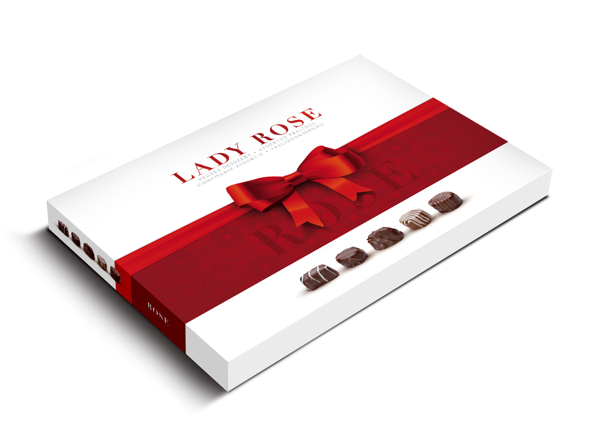 LADY_05 LADY_05
