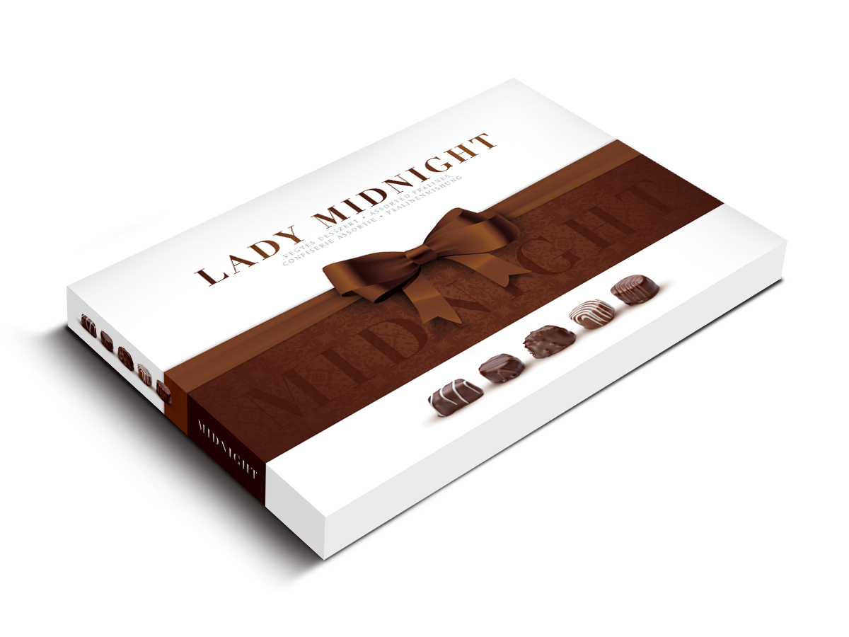 LADY_06 LADY_06