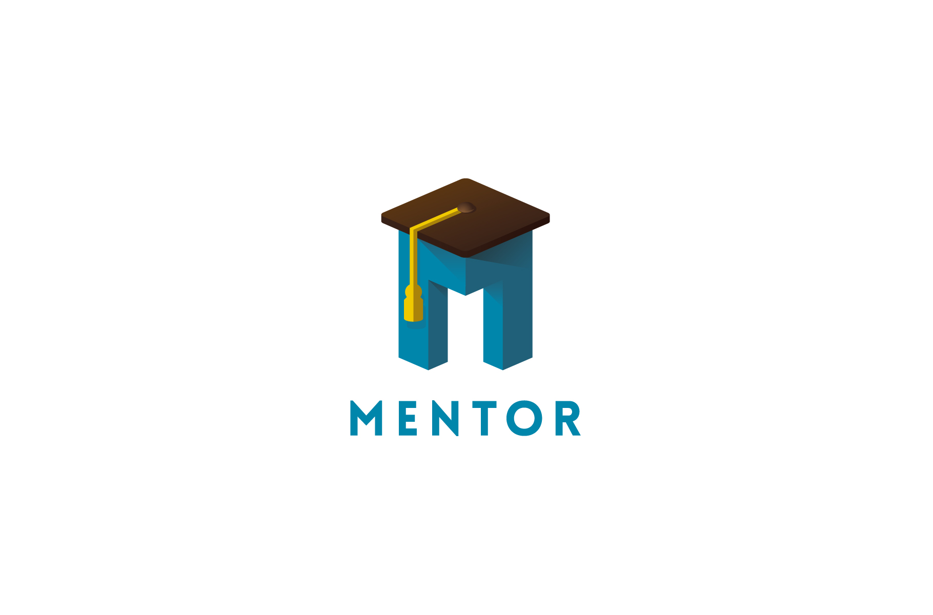 Mentor 1 Mentor 1