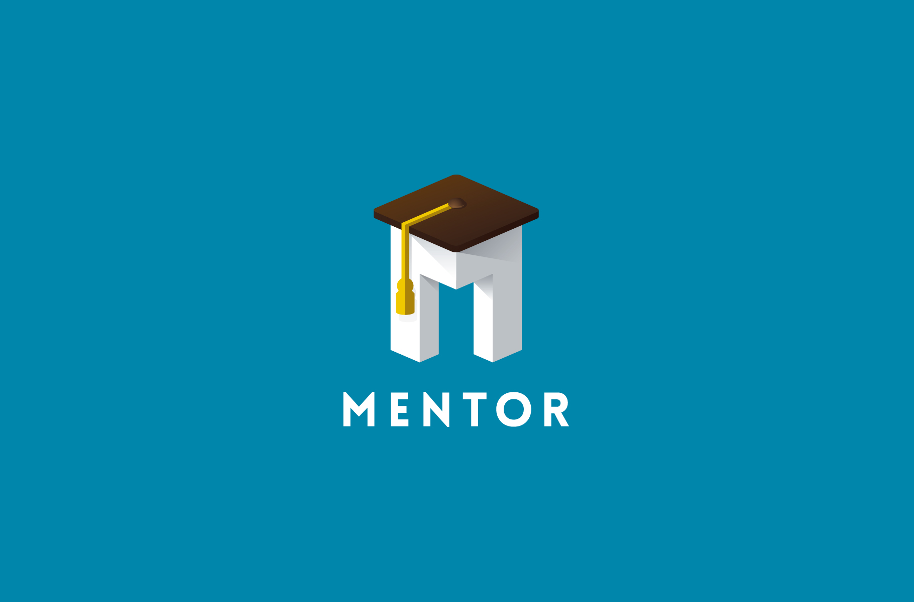 Mentor 2 Mentor 2