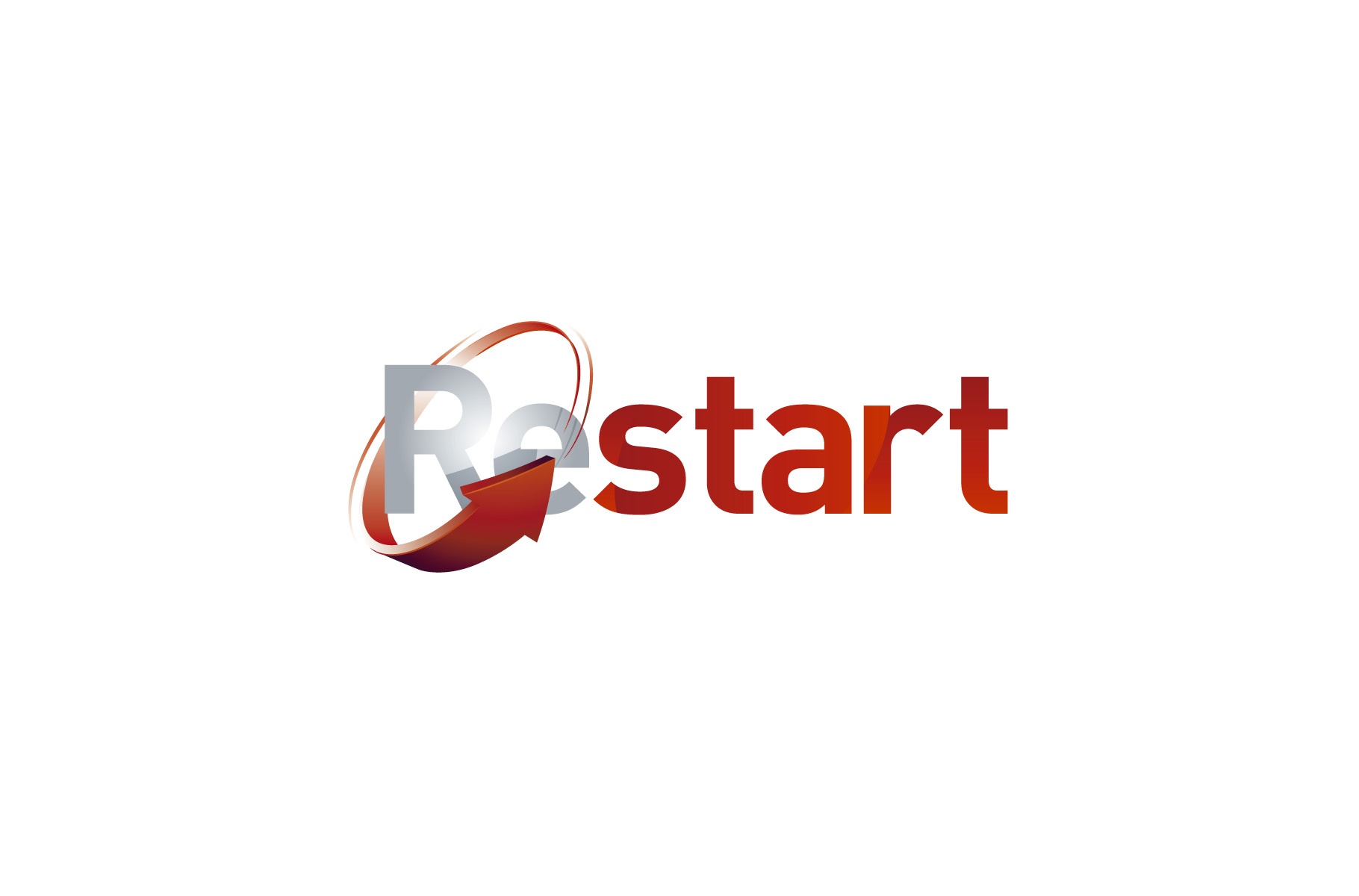 restart-01 restart-01