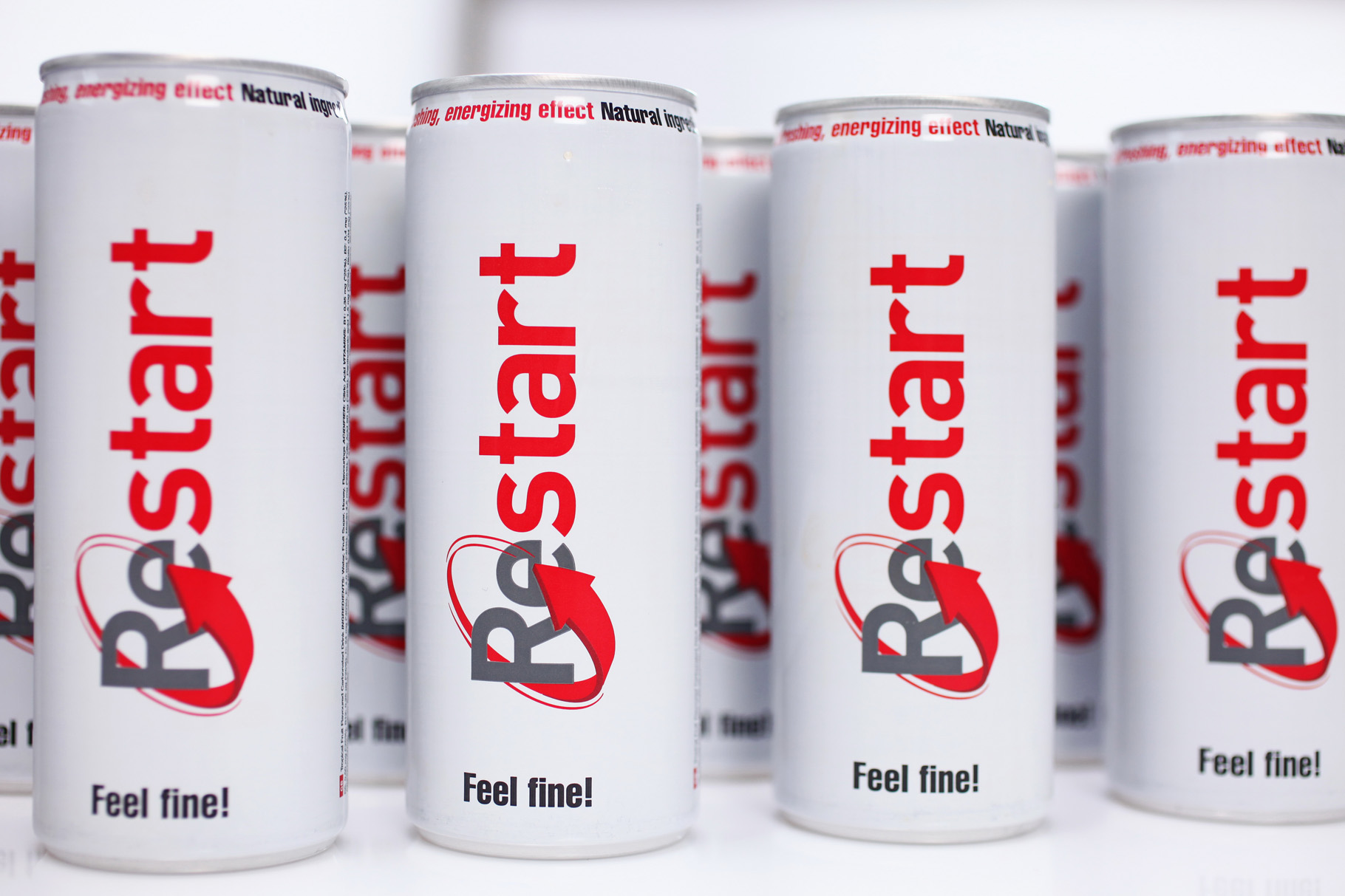 restart-04 restart-04