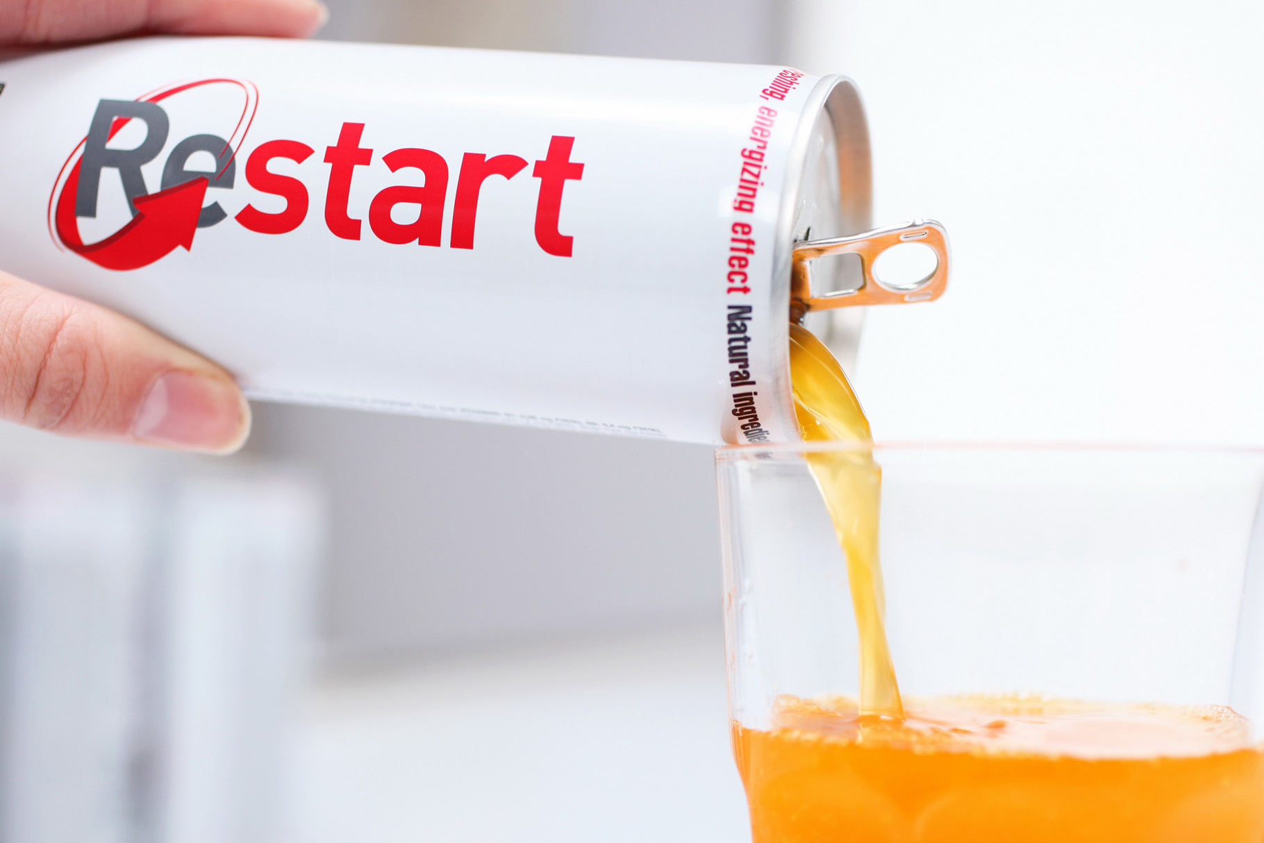 restart-06 restart-06