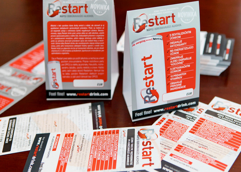 restart-08 restart-08
