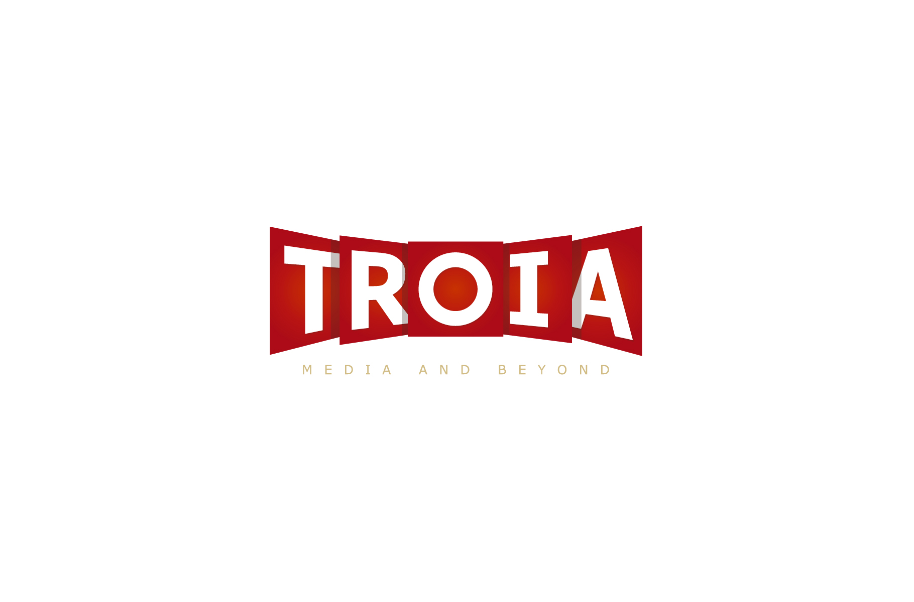 Troia Media 1 Troia Media 1
