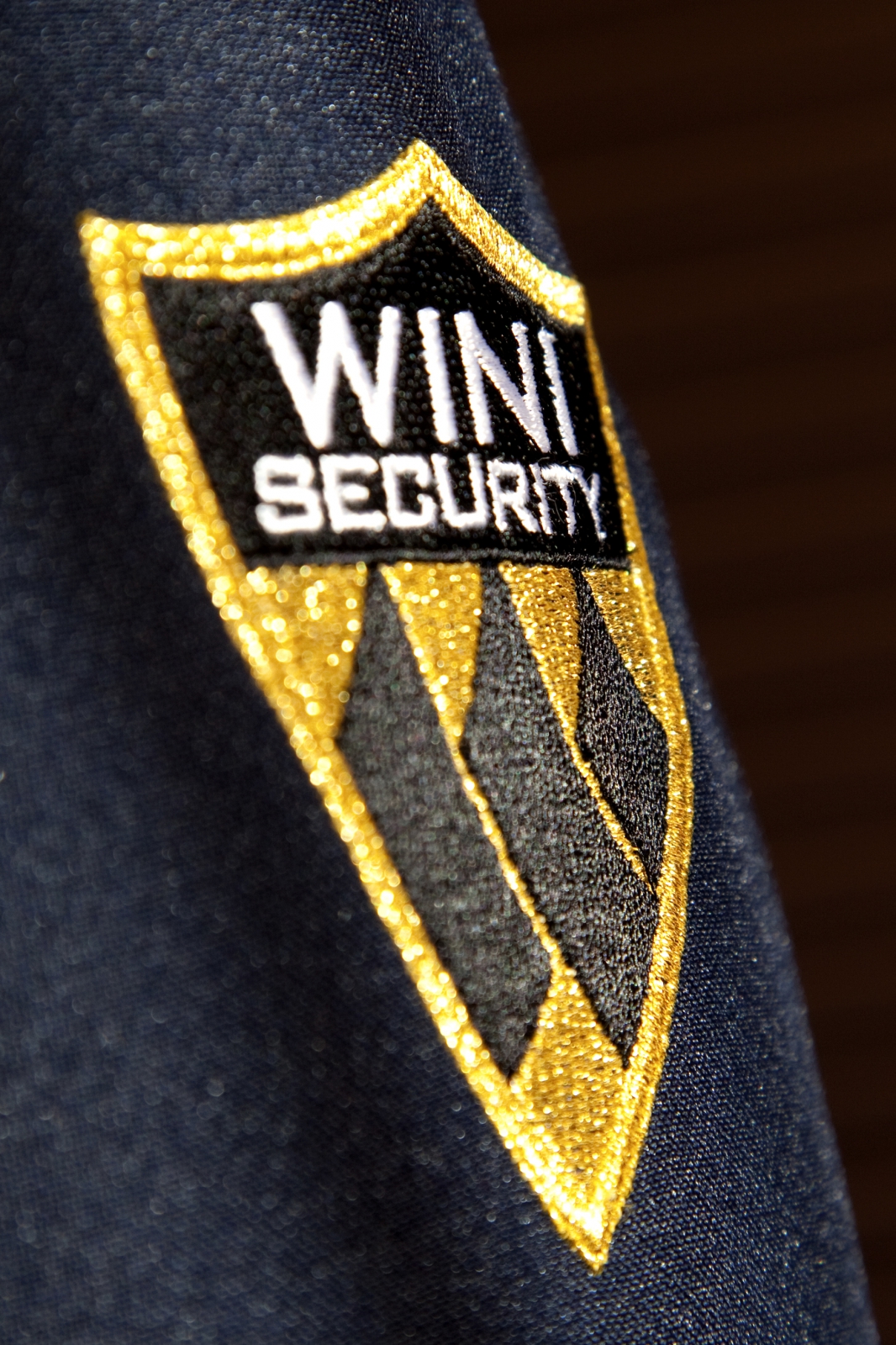 Wini Security 9 Wini Security 9