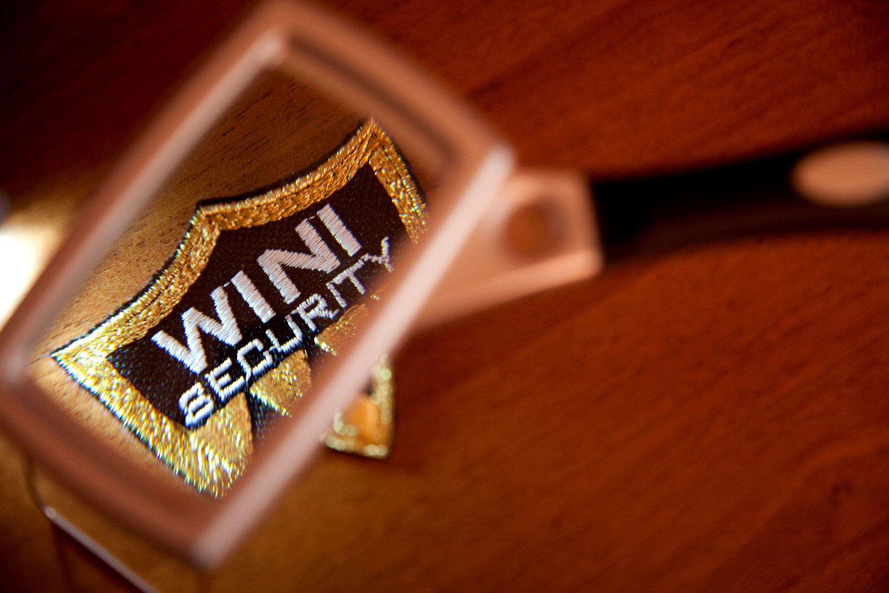 Wini Security 11 Wini Security 11